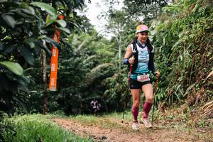 BIB: 
                            <button type="button" onclick="openModal(26428590)" class="btn btn-primary btn-sm float-right btn-popup" data-toggle="modal" data-target=".modal-high-quality">
                        <i class="fas fa-shopping-cart"></i> Add to Cart
                    </button>
                                            <button type="button" onclick="isThisMe(26428590, true)" class="btn btn-success btn-sm float-right btn-popup btn-isme hidden" data-toggle="tooltip" data-placement="bottom" title="นี่คือรูปของคุณใช่ไหม คลิกที่นี่เพื่อเอาเข้าอัลบั้ม">
                        <i class="fas fa-plus"></i> Add to album
                    </button>
                    <button type="button" onclick="isThisMe(26428590, false)" class="btn btn-warning btn-sm float-right btn-popup btn-isnotme hidden">
                        <i class="fas fa-ban"></i> Remove from album
                    </button>